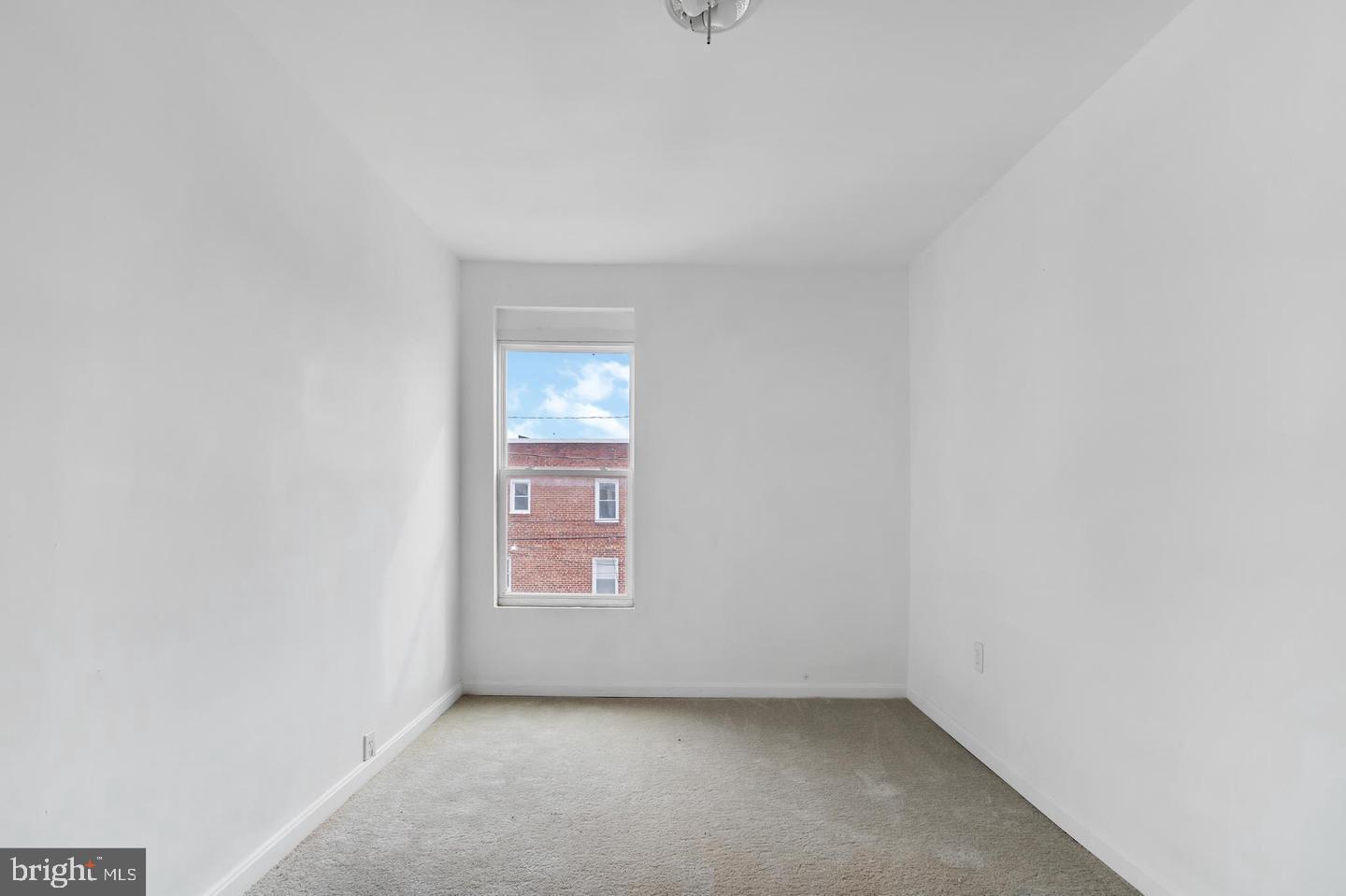 PIMLICO - Residential