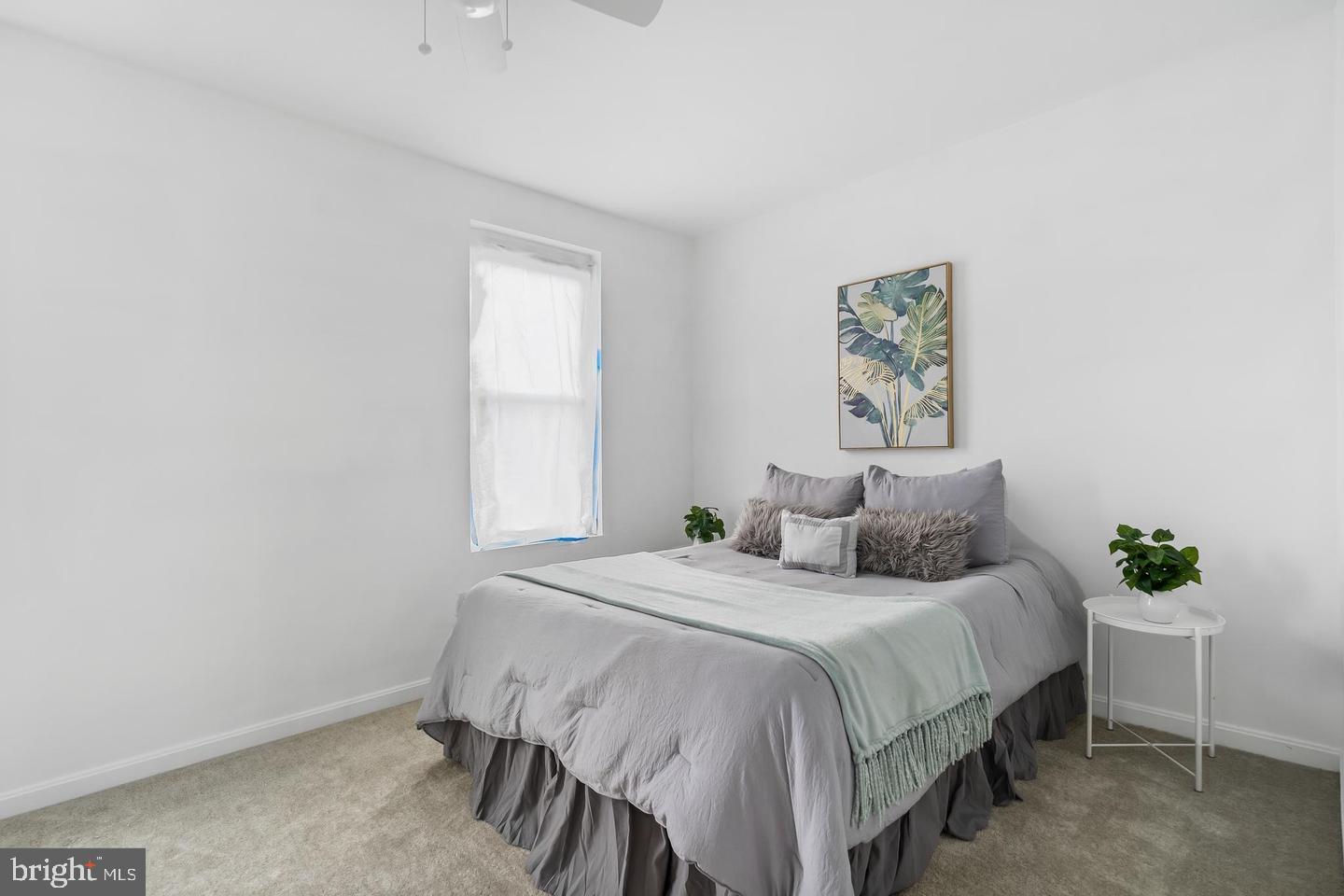 PIMLICO - Residential