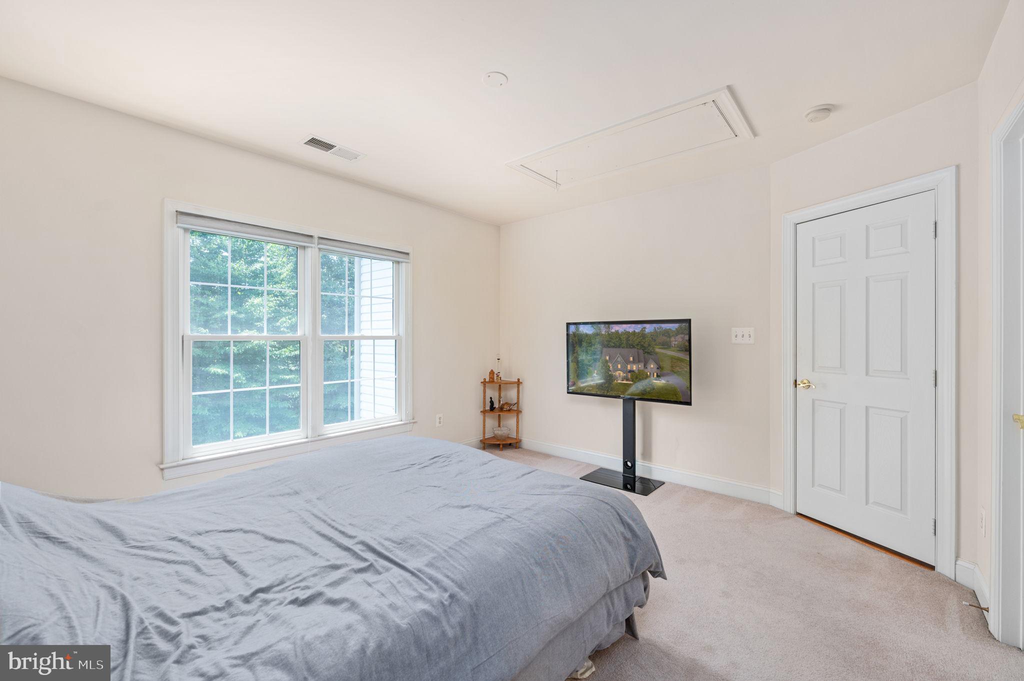 OCCOQUAN OVERLOOK - Residential