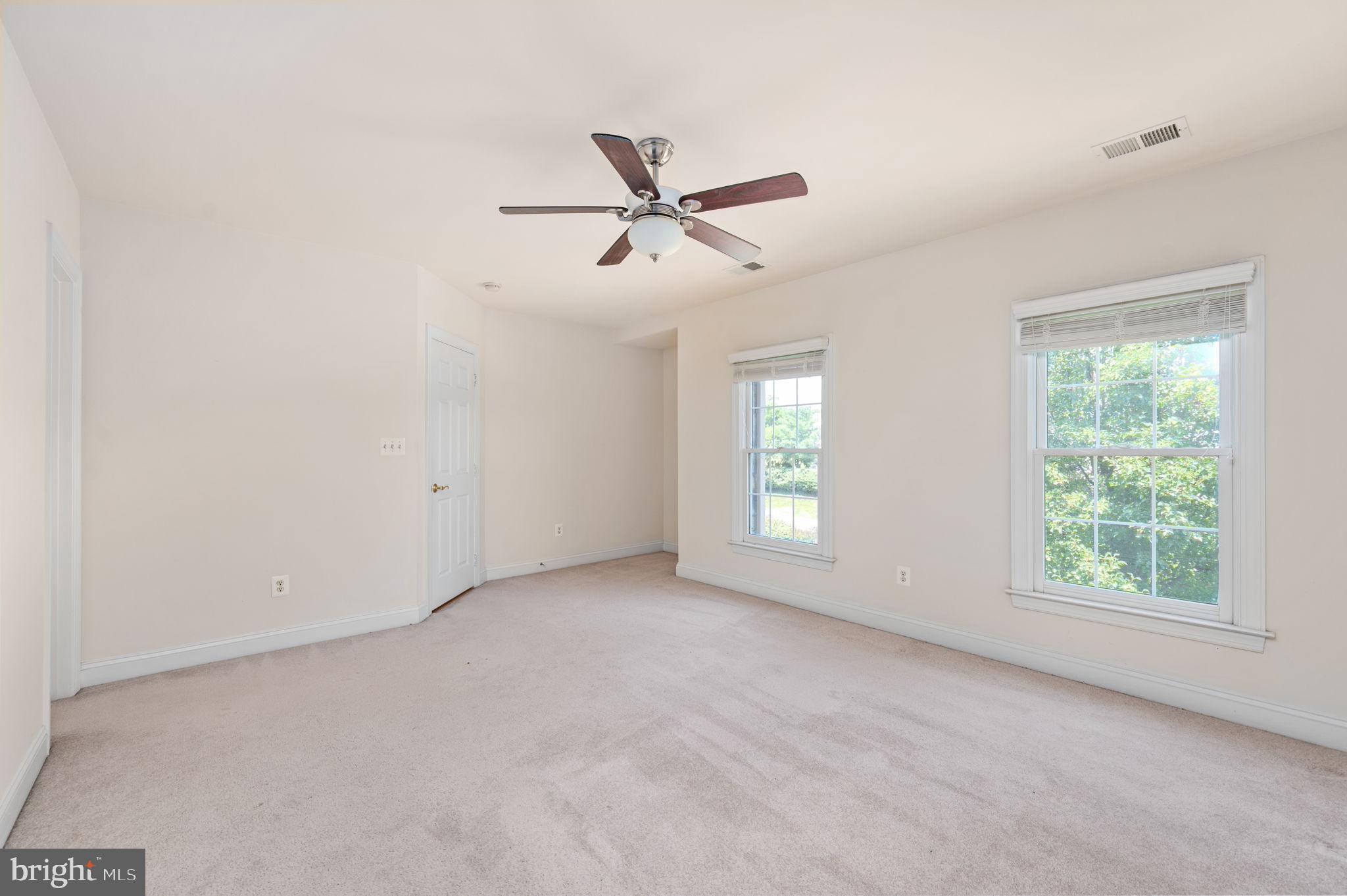 OCCOQUAN OVERLOOK - Residential