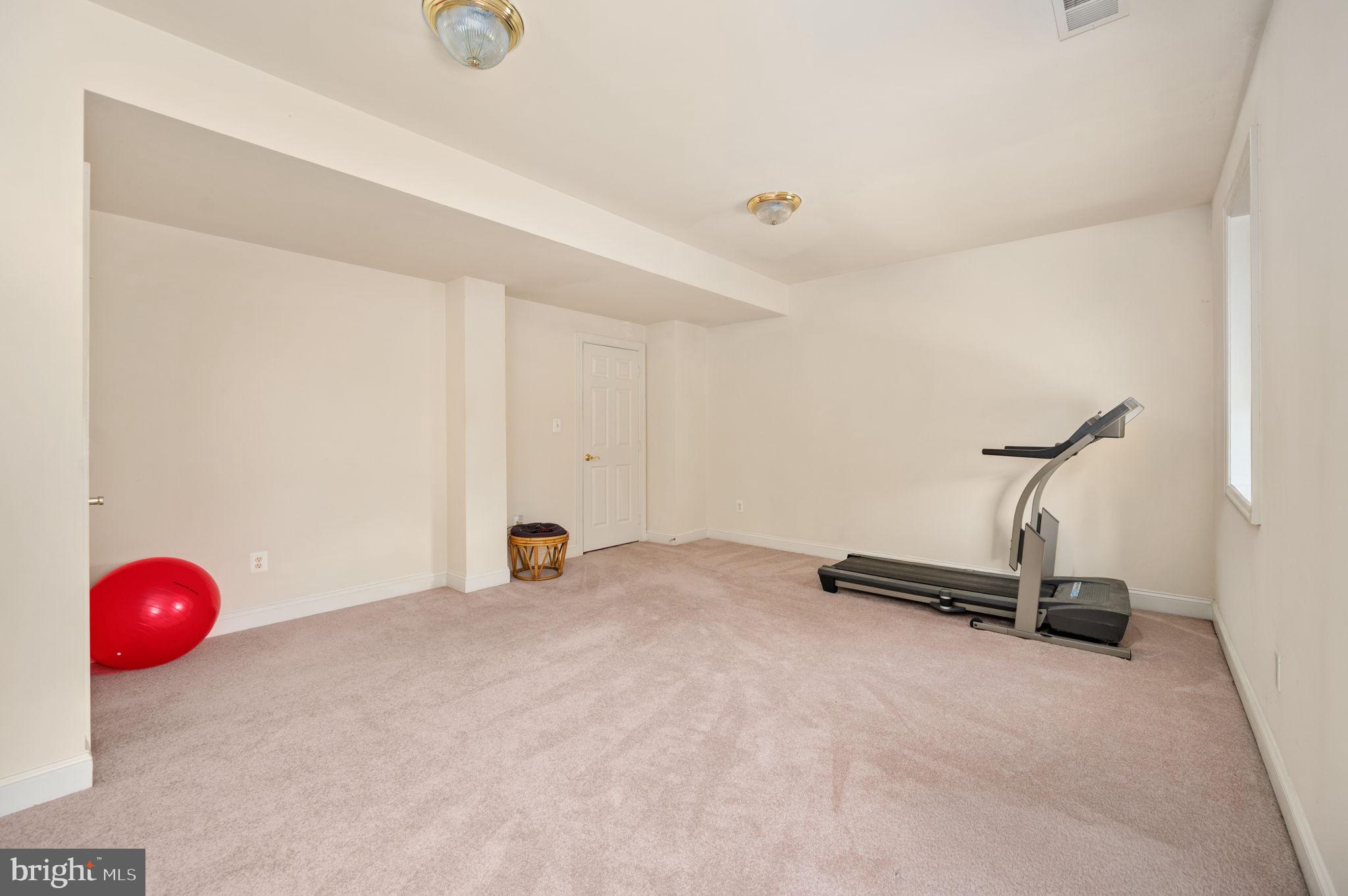 OCCOQUAN OVERLOOK - Residential