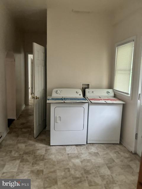 NORTH CUMBERLAND - Residential