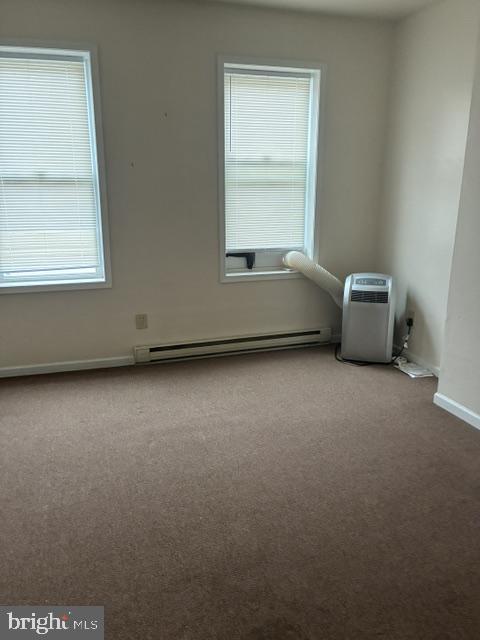 NORTH CUMBERLAND - Residential