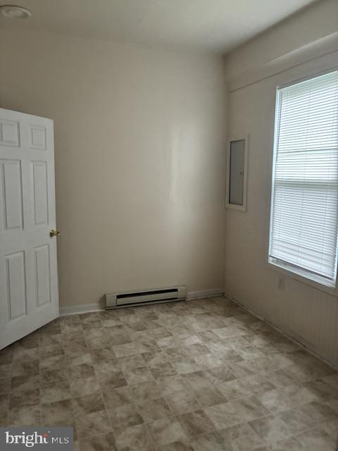 NORTH CUMBERLAND - Residential