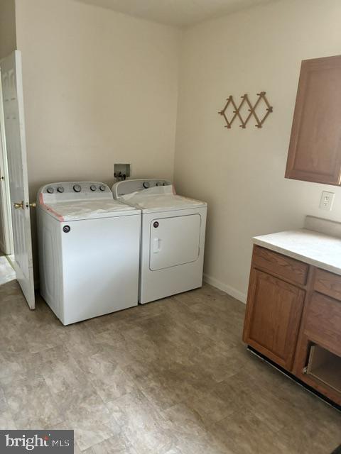 NORTH CUMBERLAND - Residential
