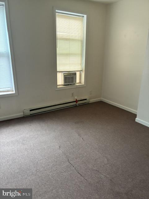 NORTH CUMBERLAND - Residential