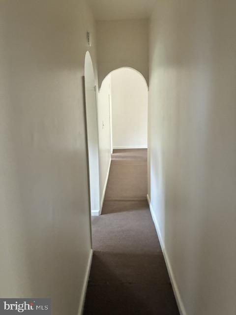 NORTH CUMBERLAND - Residential