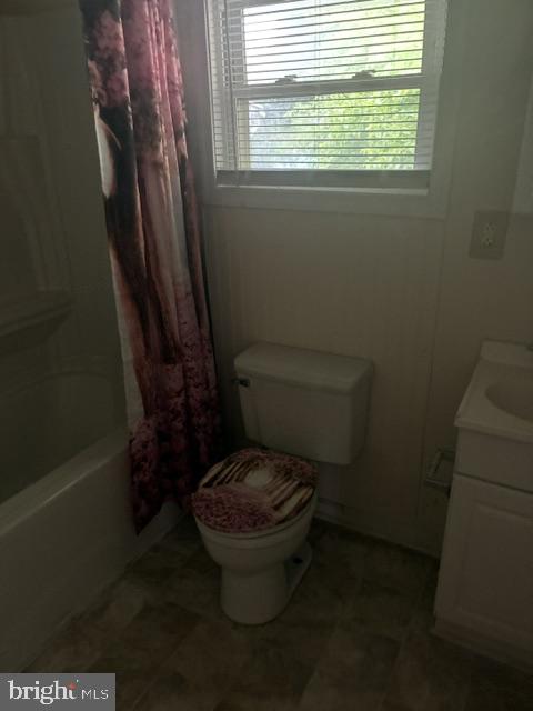 NORTH CUMBERLAND - Residential