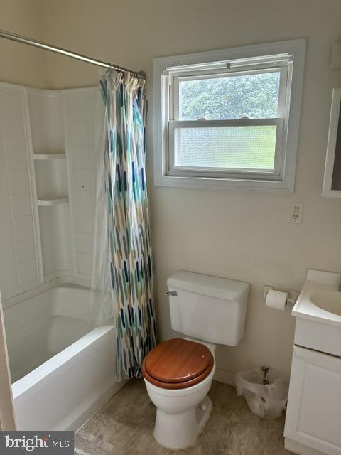NORTH CUMBERLAND - Residential