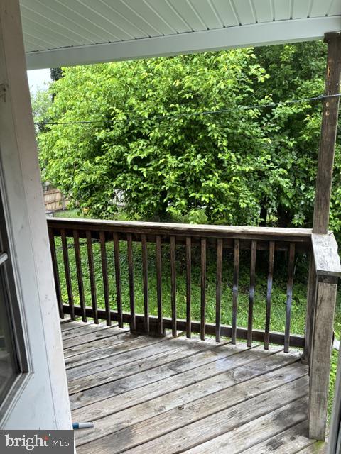 NORTH CUMBERLAND - Residential