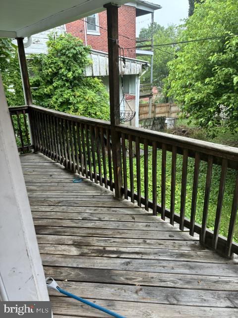 NORTH CUMBERLAND - Residential