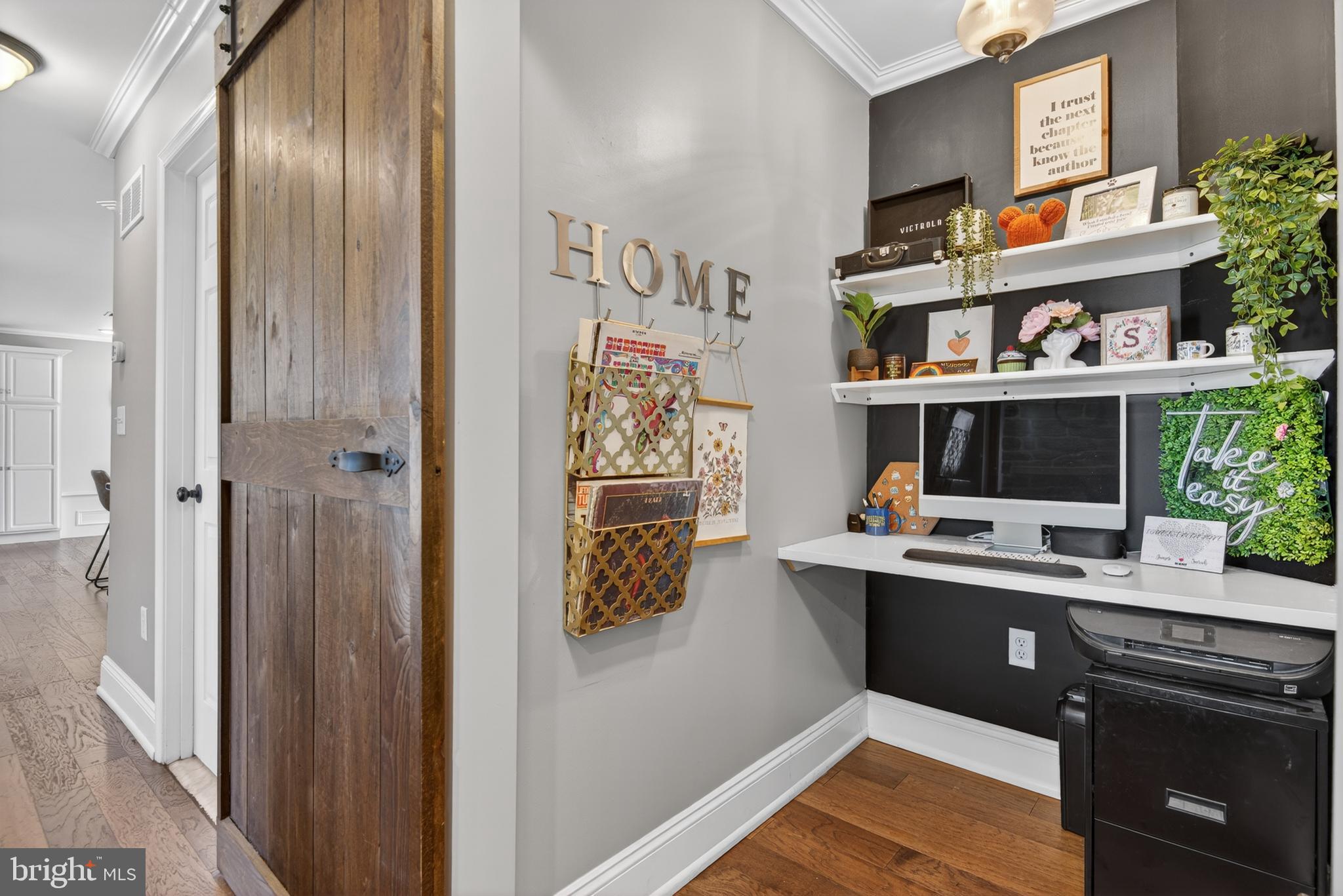 HIGH POINTE VILLAGE - Residential