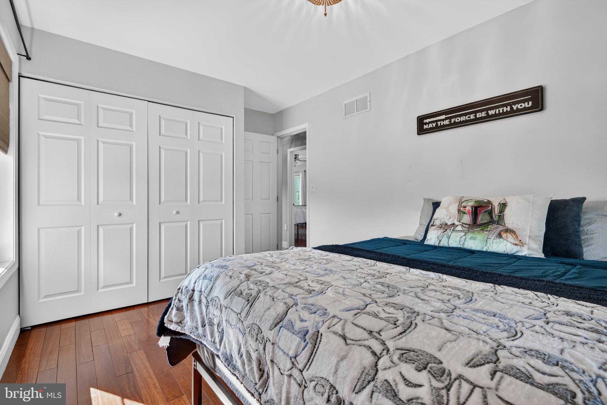 HIGH POINTE VILLAGE - Residential
