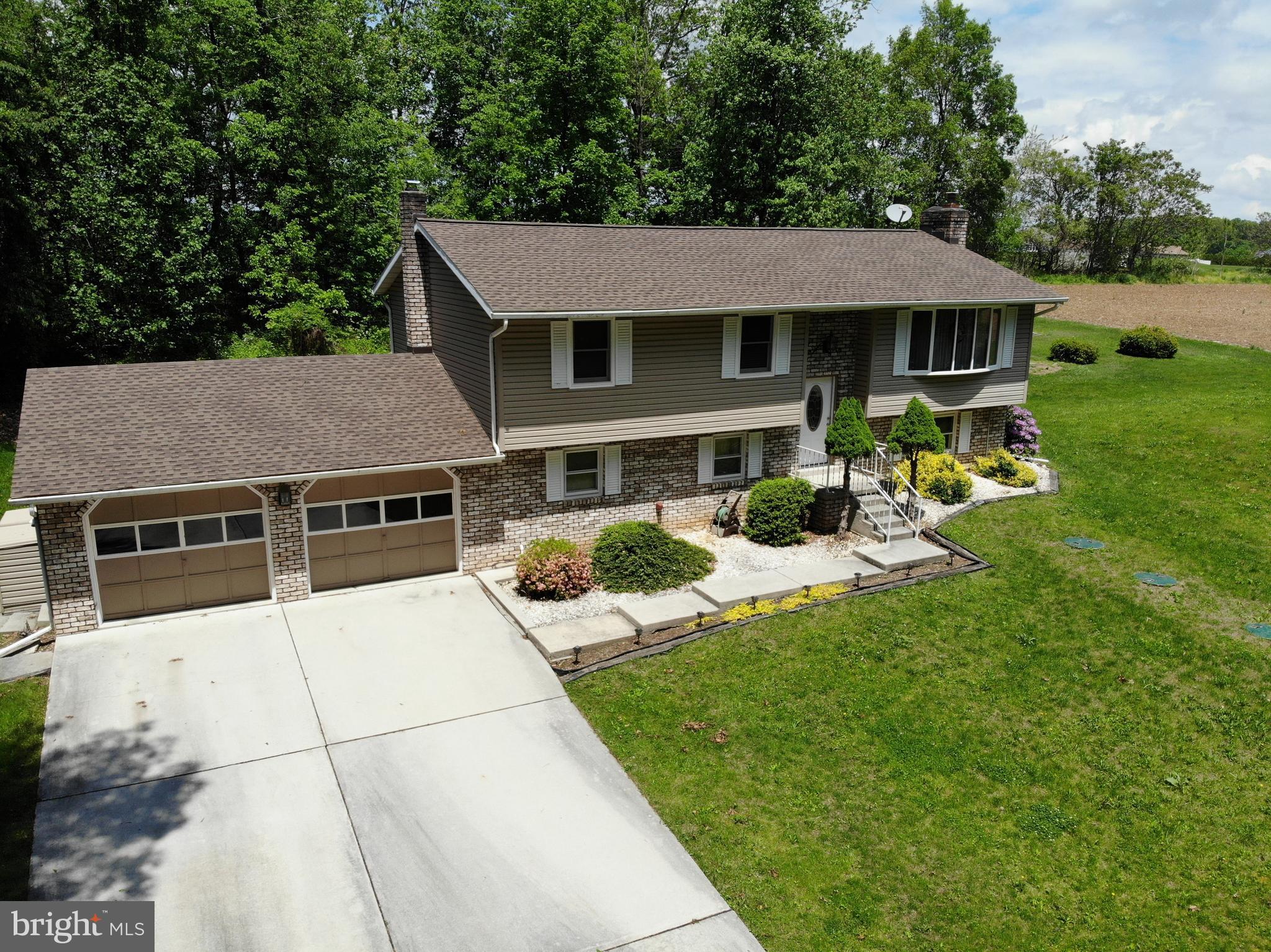 HEIDELBERG TWP - Residential