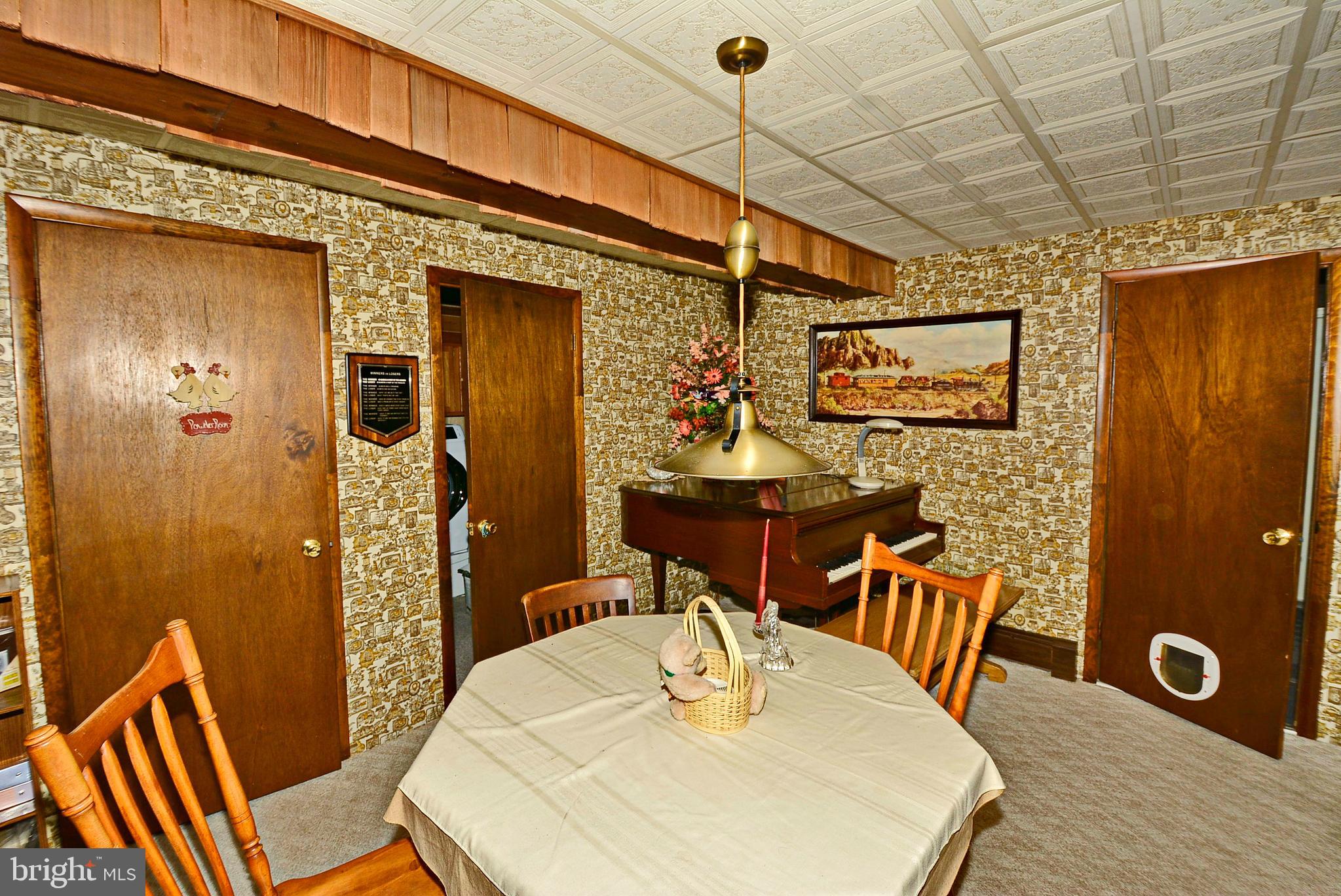HEIDELBERG TWP - Residential