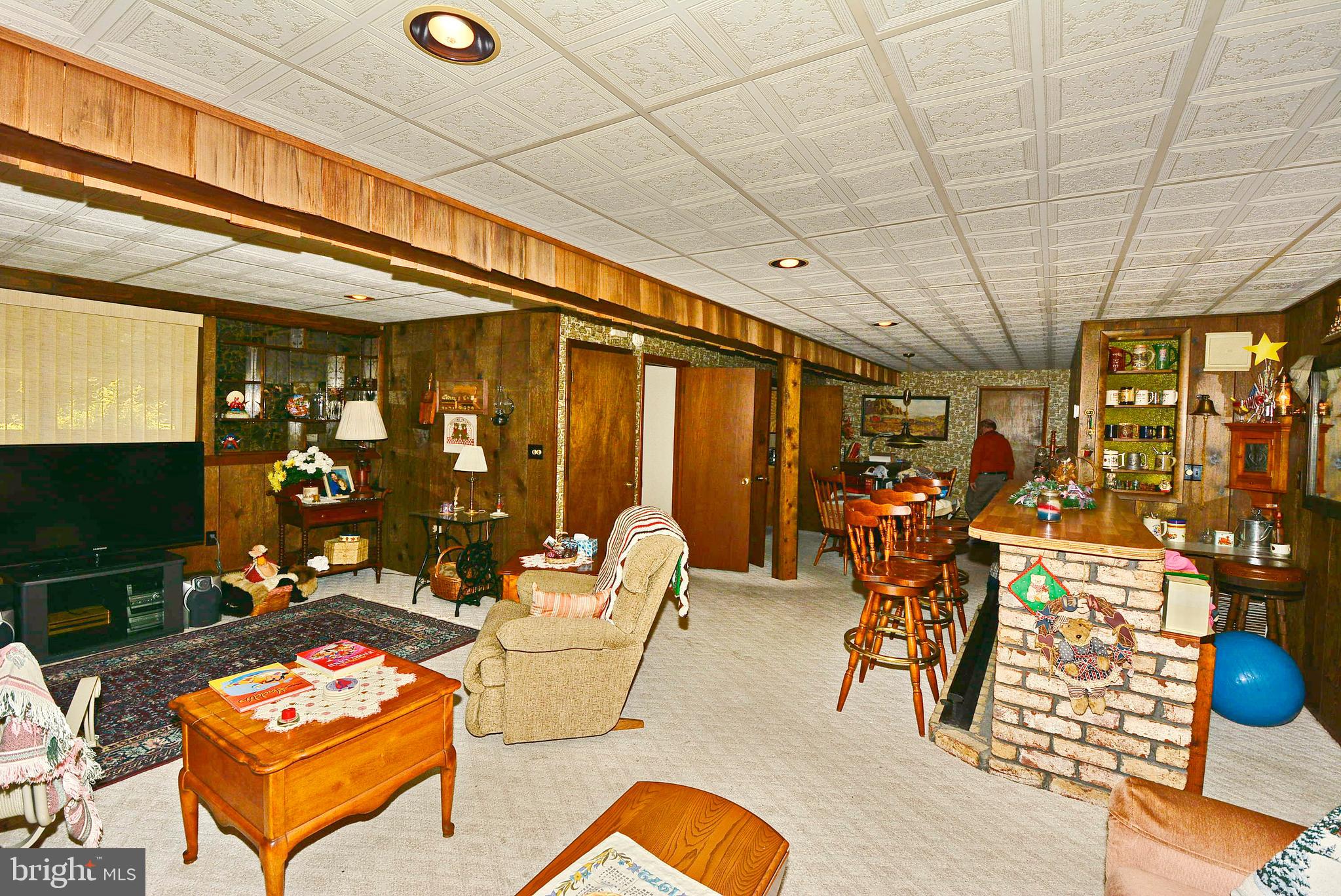 HEIDELBERG TWP - Residential