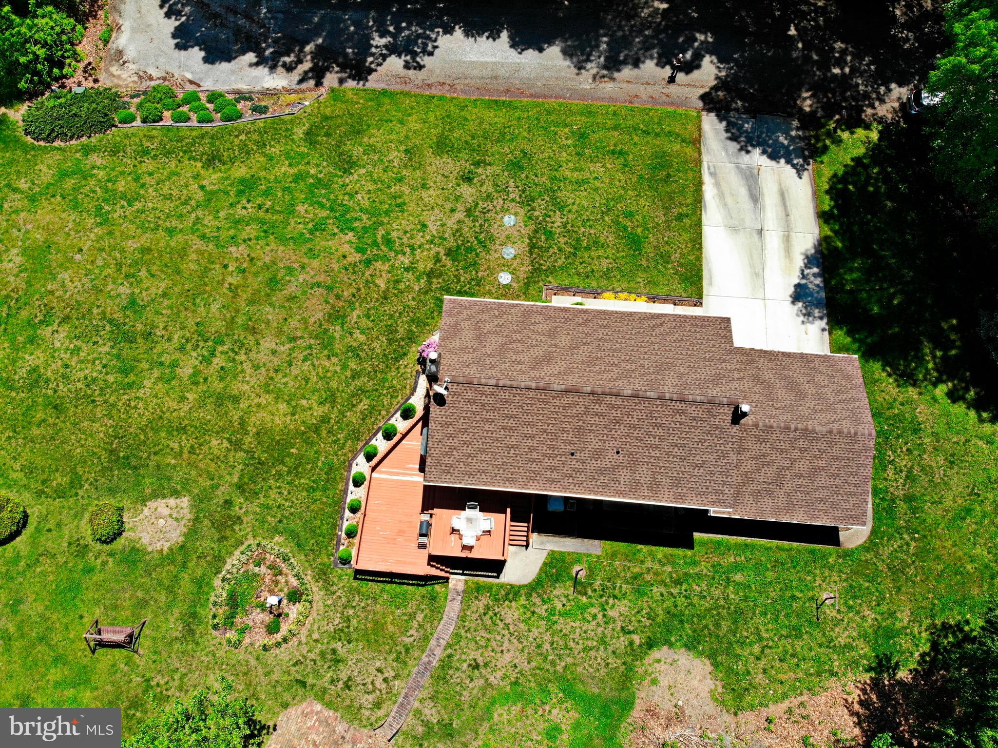HEIDELBERG TWP - Residential