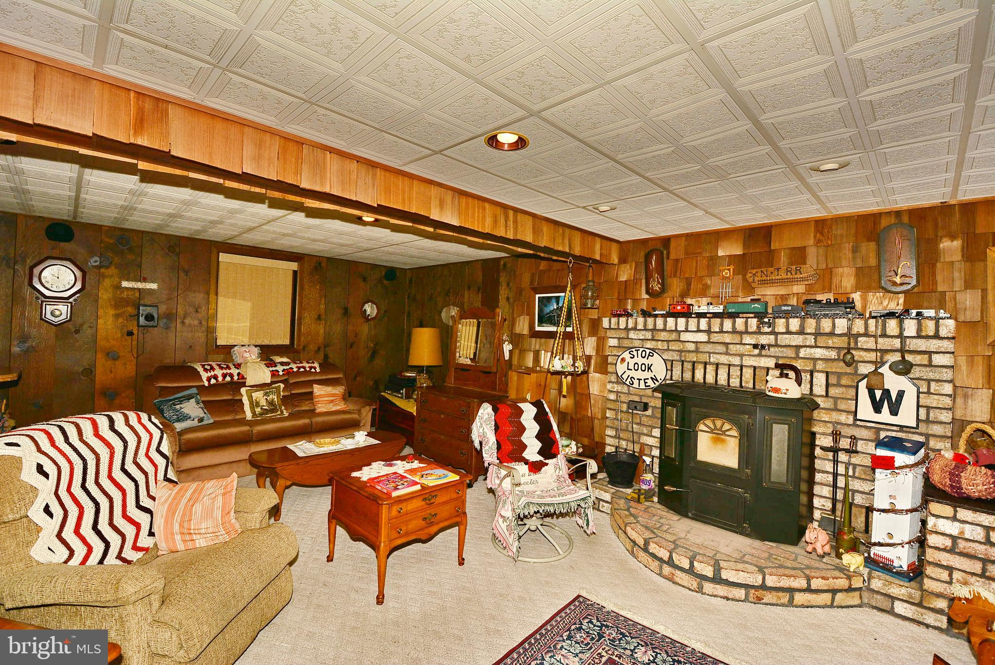 HEIDELBERG TWP - Residential