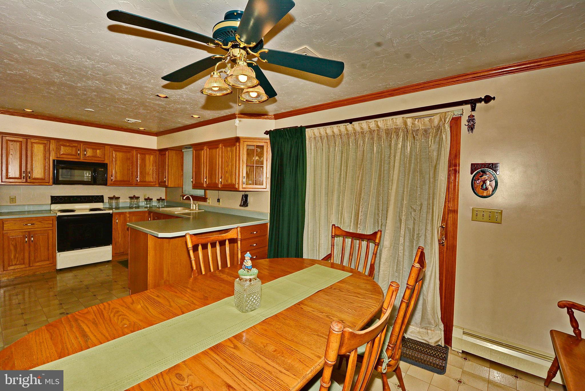 HEIDELBERG TWP - Residential