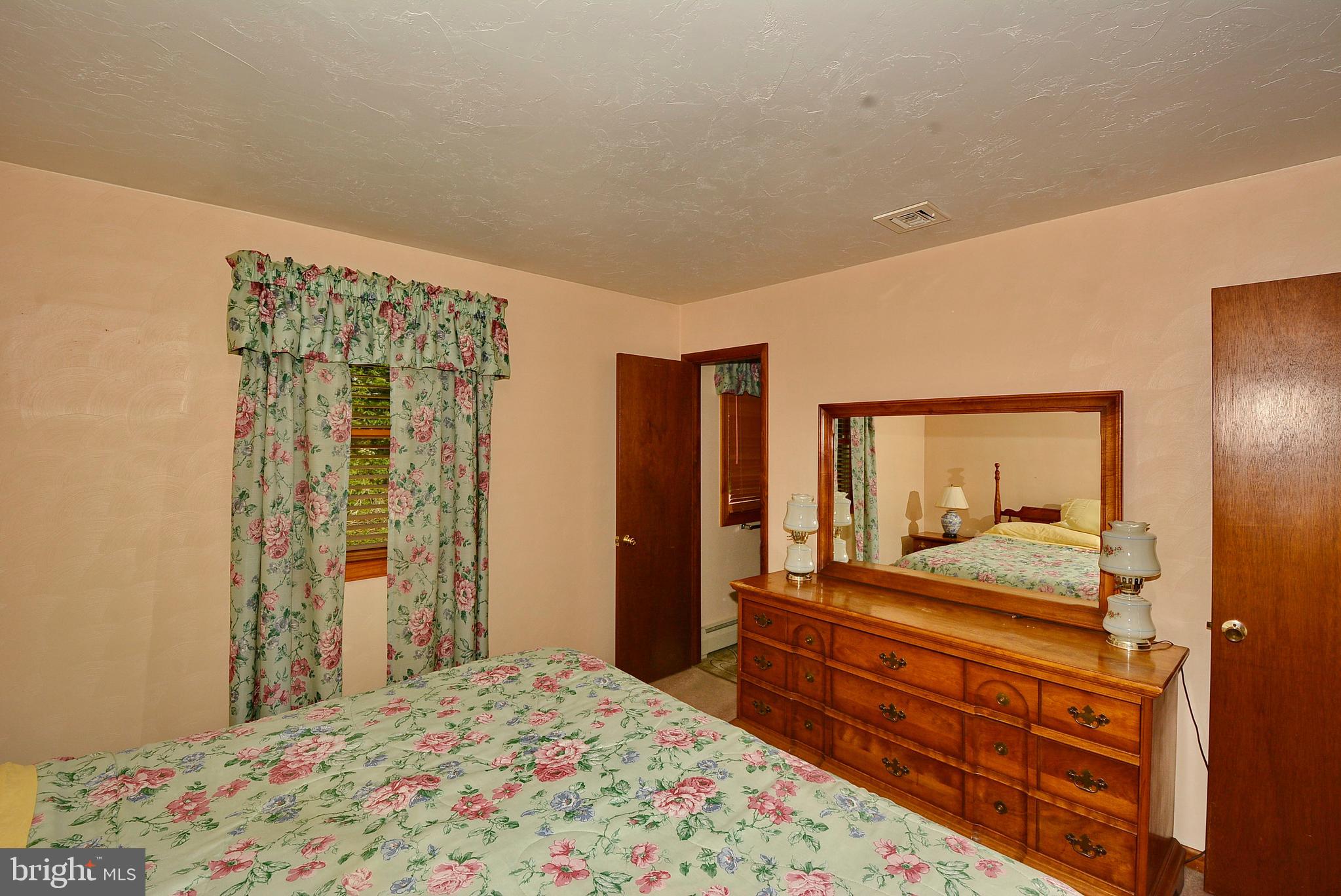 HEIDELBERG TWP - Residential