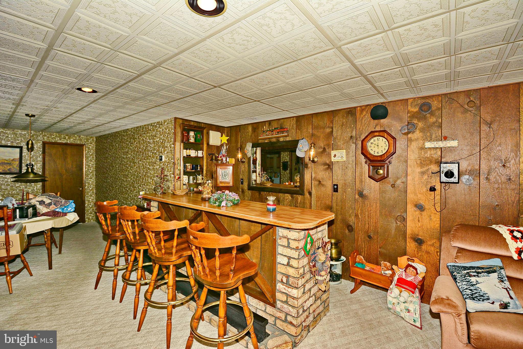 HEIDELBERG TWP - Residential