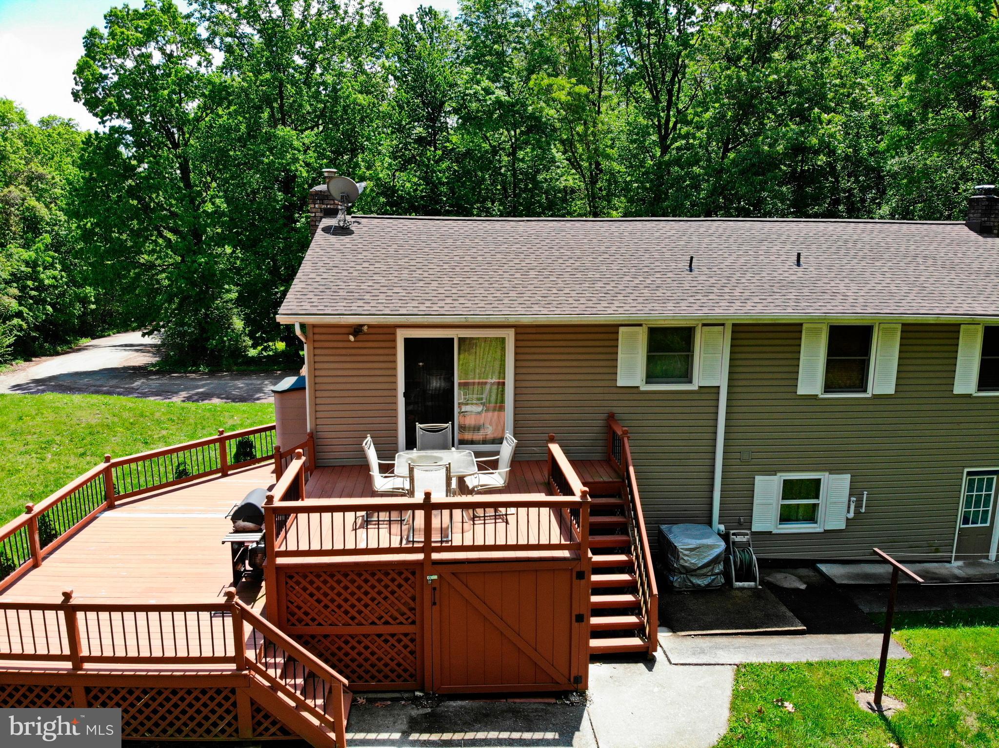 HEIDELBERG TWP - Residential