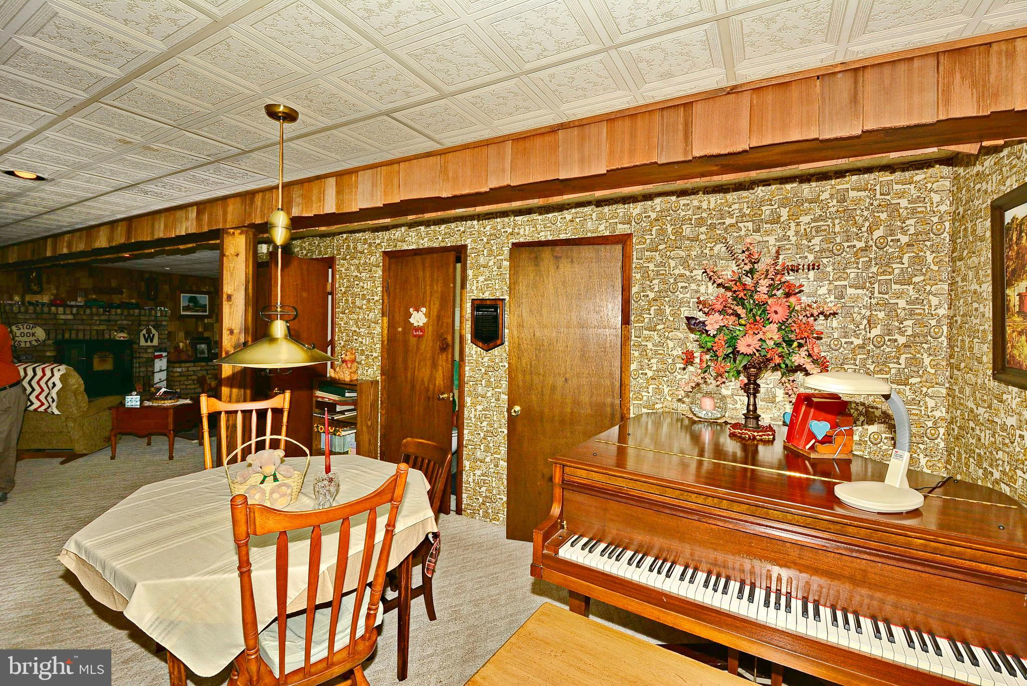 HEIDELBERG TWP - Residential