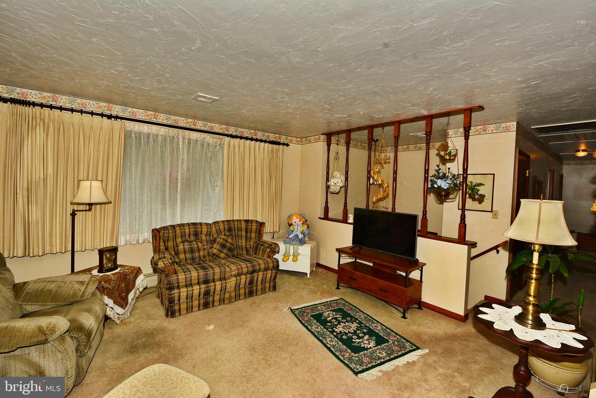 HEIDELBERG TWP - Residential