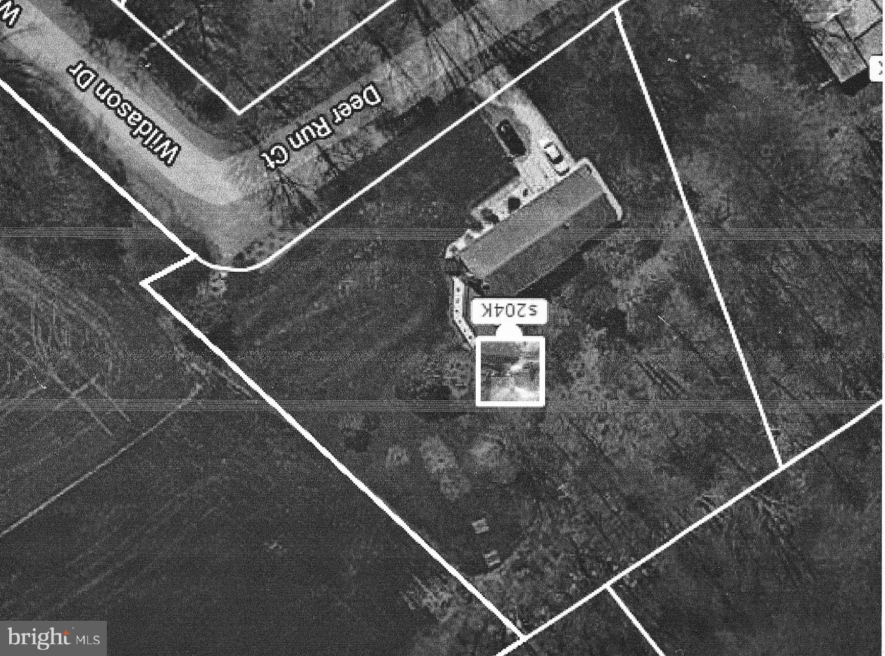 HEIDELBERG TWP - Residential