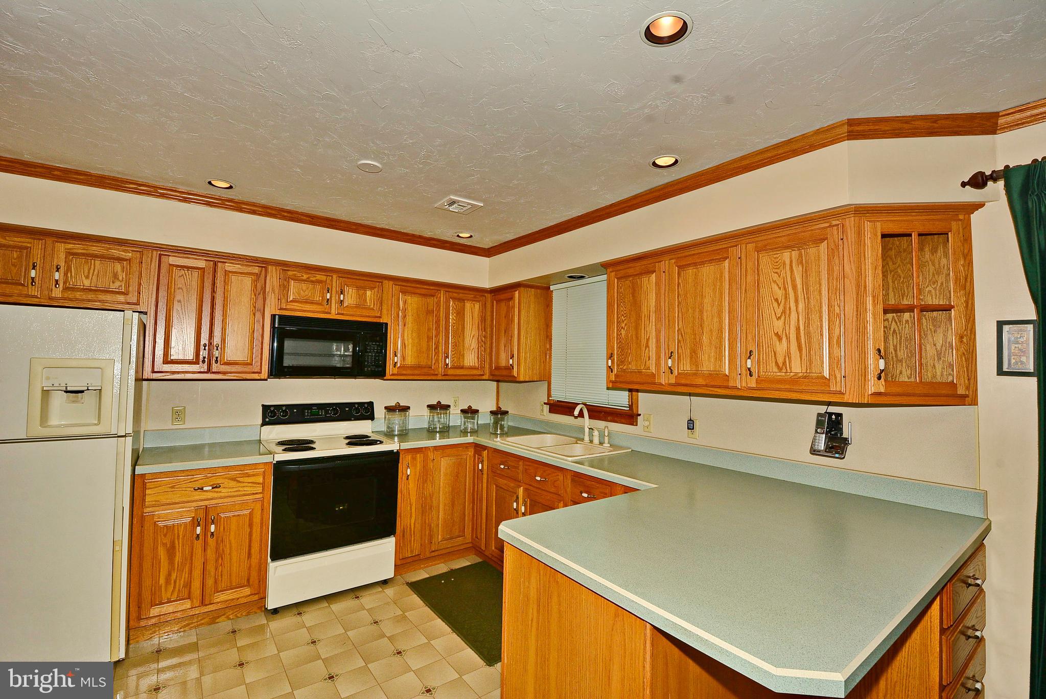 HEIDELBERG TWP - Residential