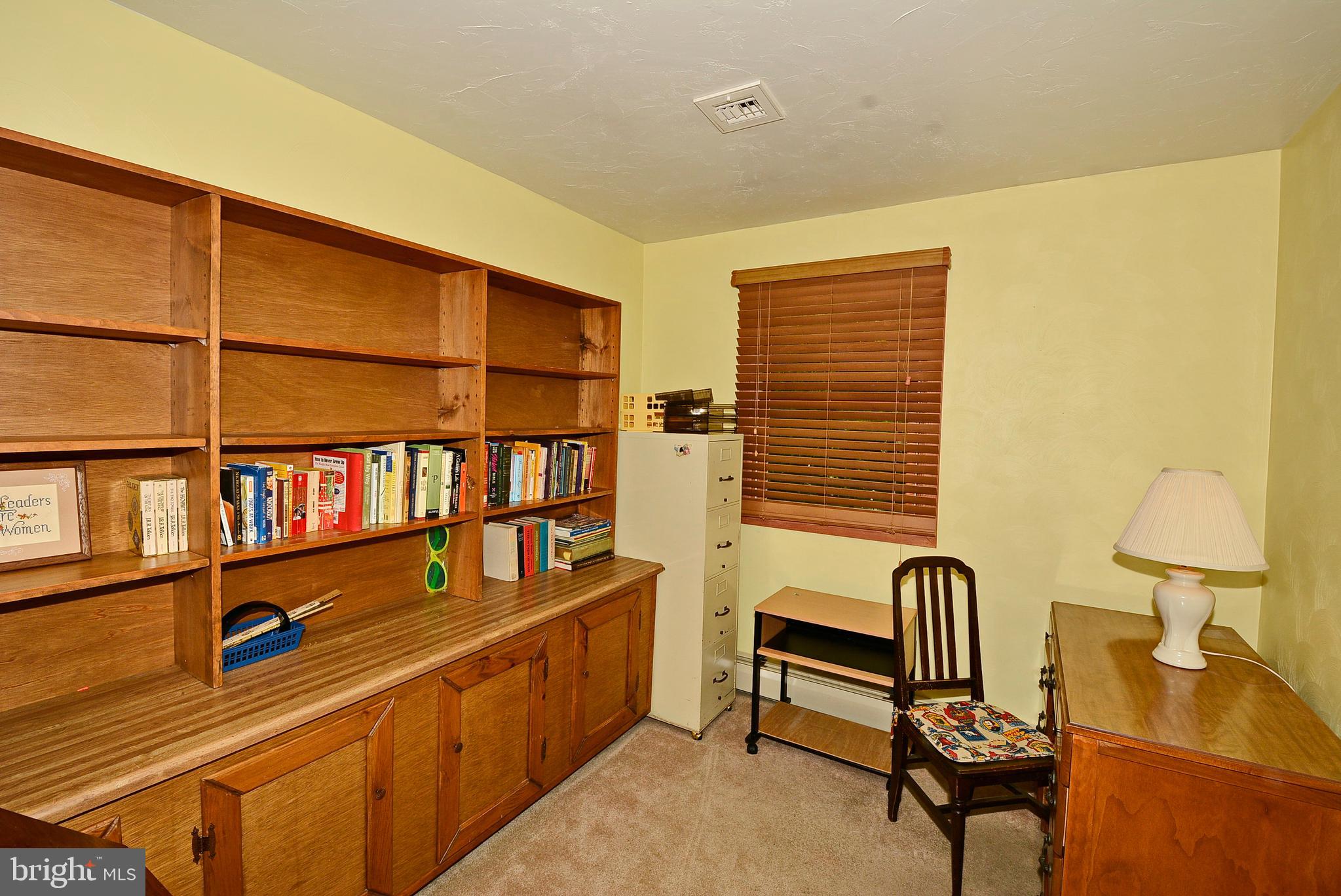 HEIDELBERG TWP - Residential