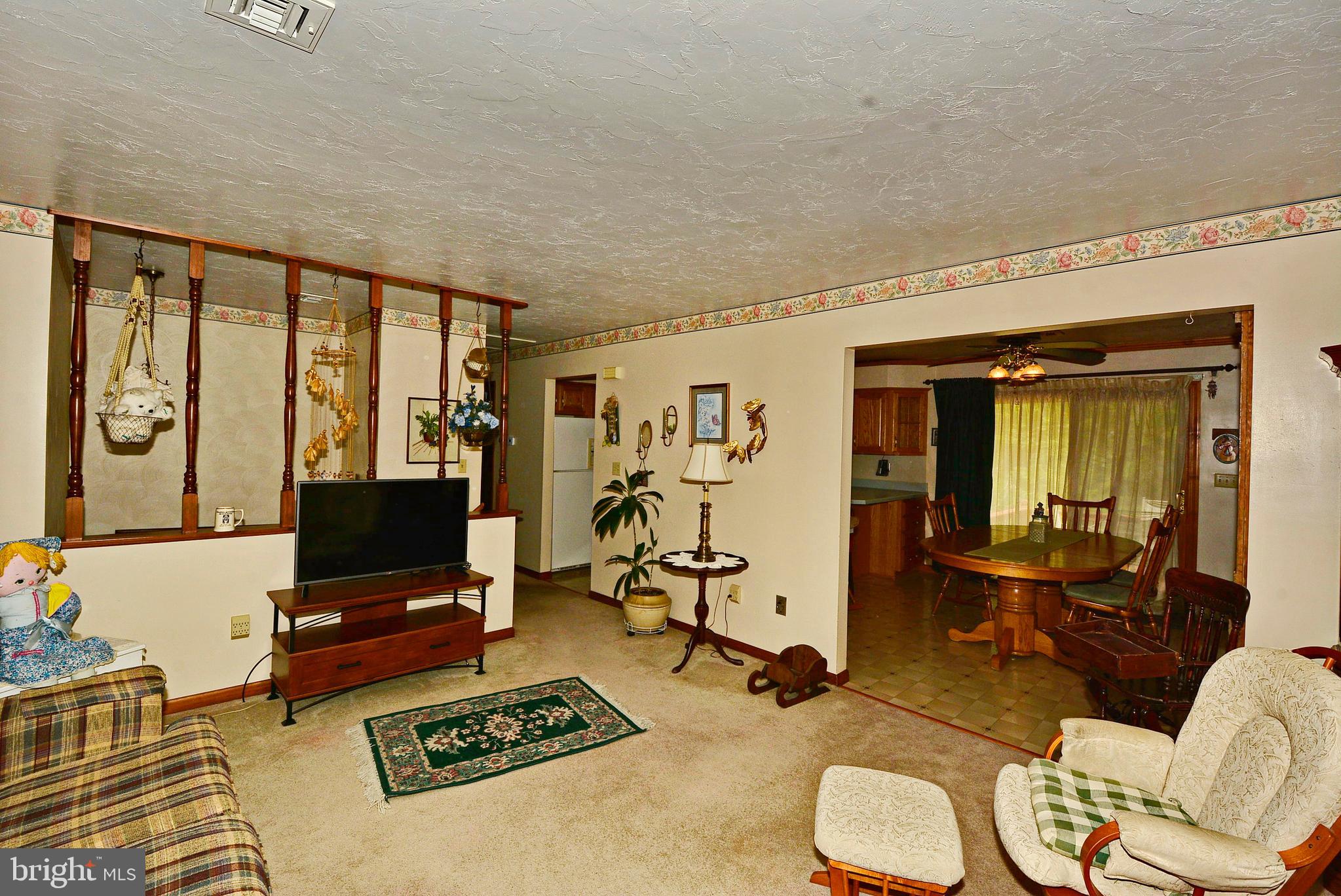 HEIDELBERG TWP - Residential