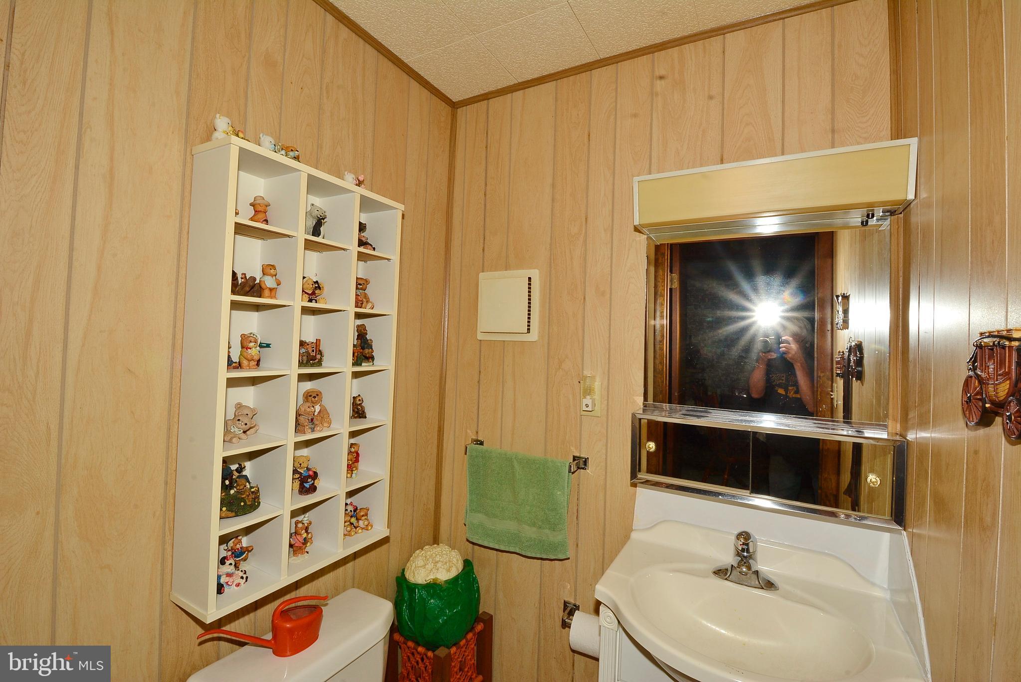 HEIDELBERG TWP - Residential