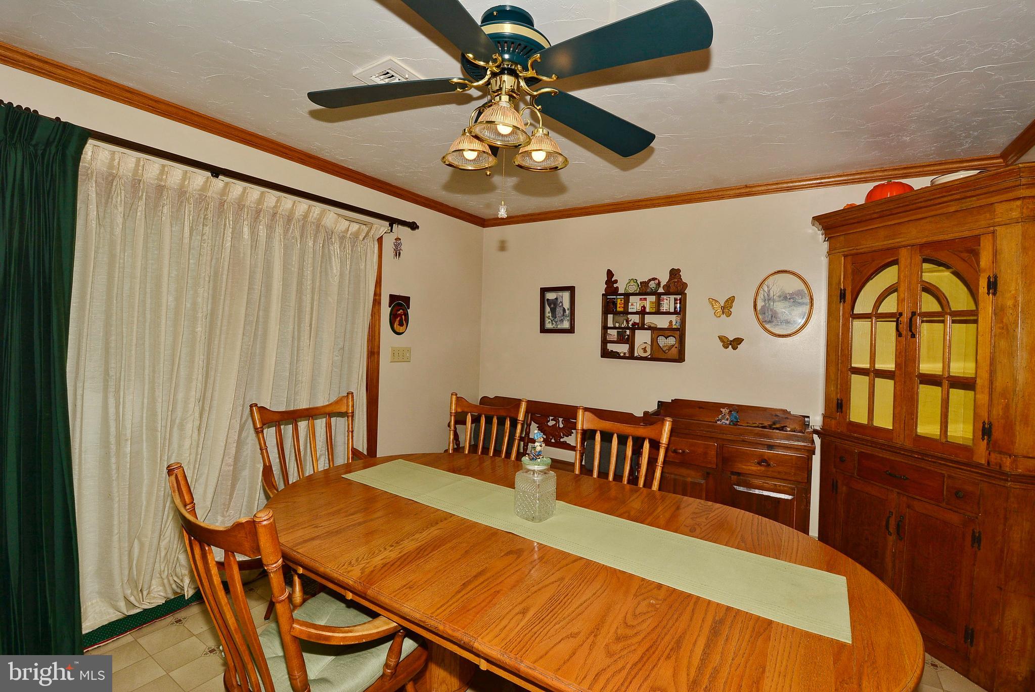HEIDELBERG TWP - Residential