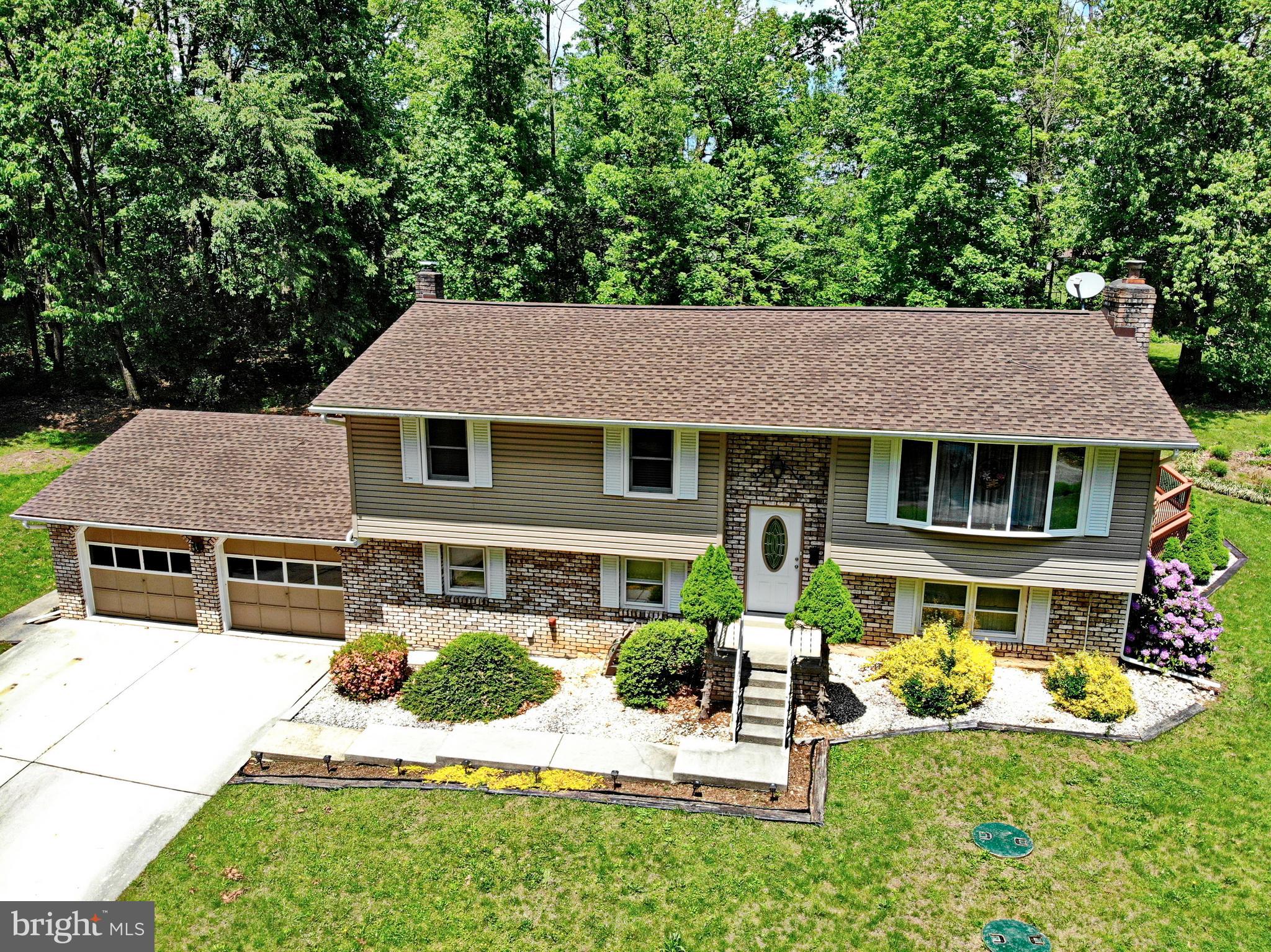 HEIDELBERG TWP - Residential