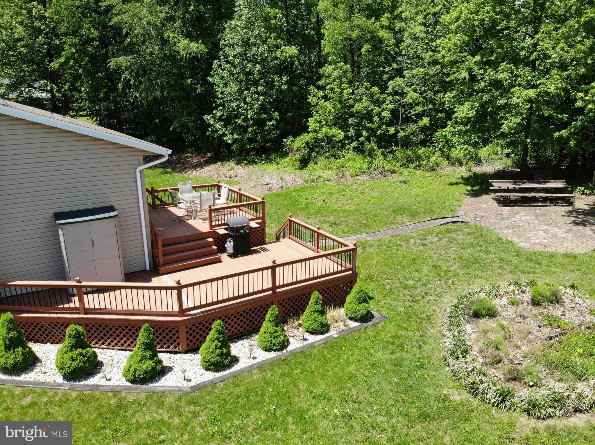 HEIDELBERG TWP - Residential