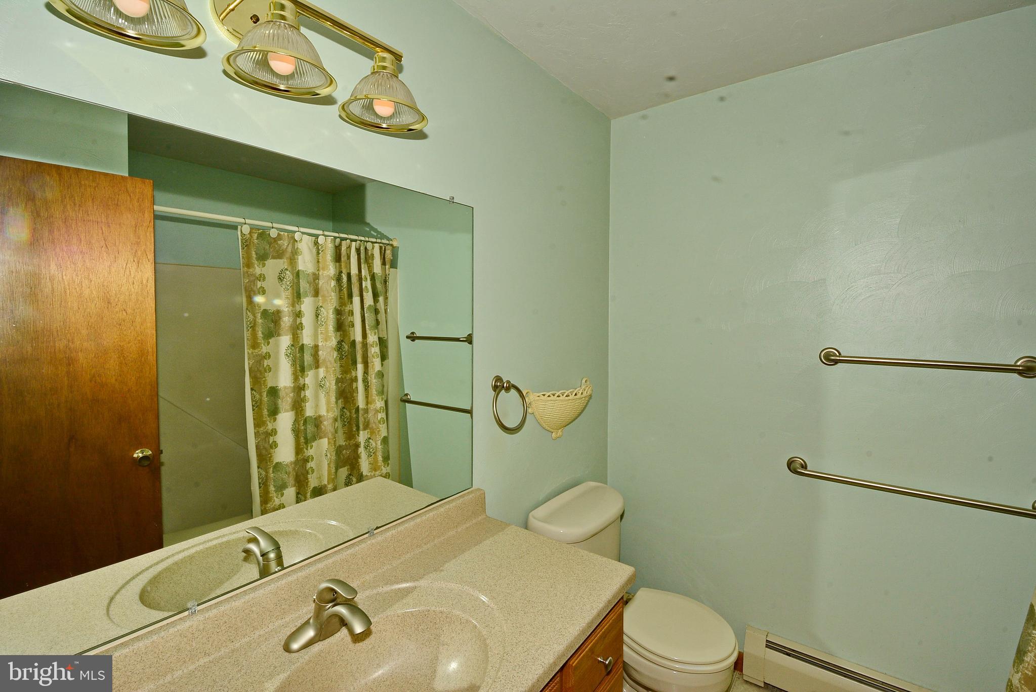 HEIDELBERG TWP - Residential