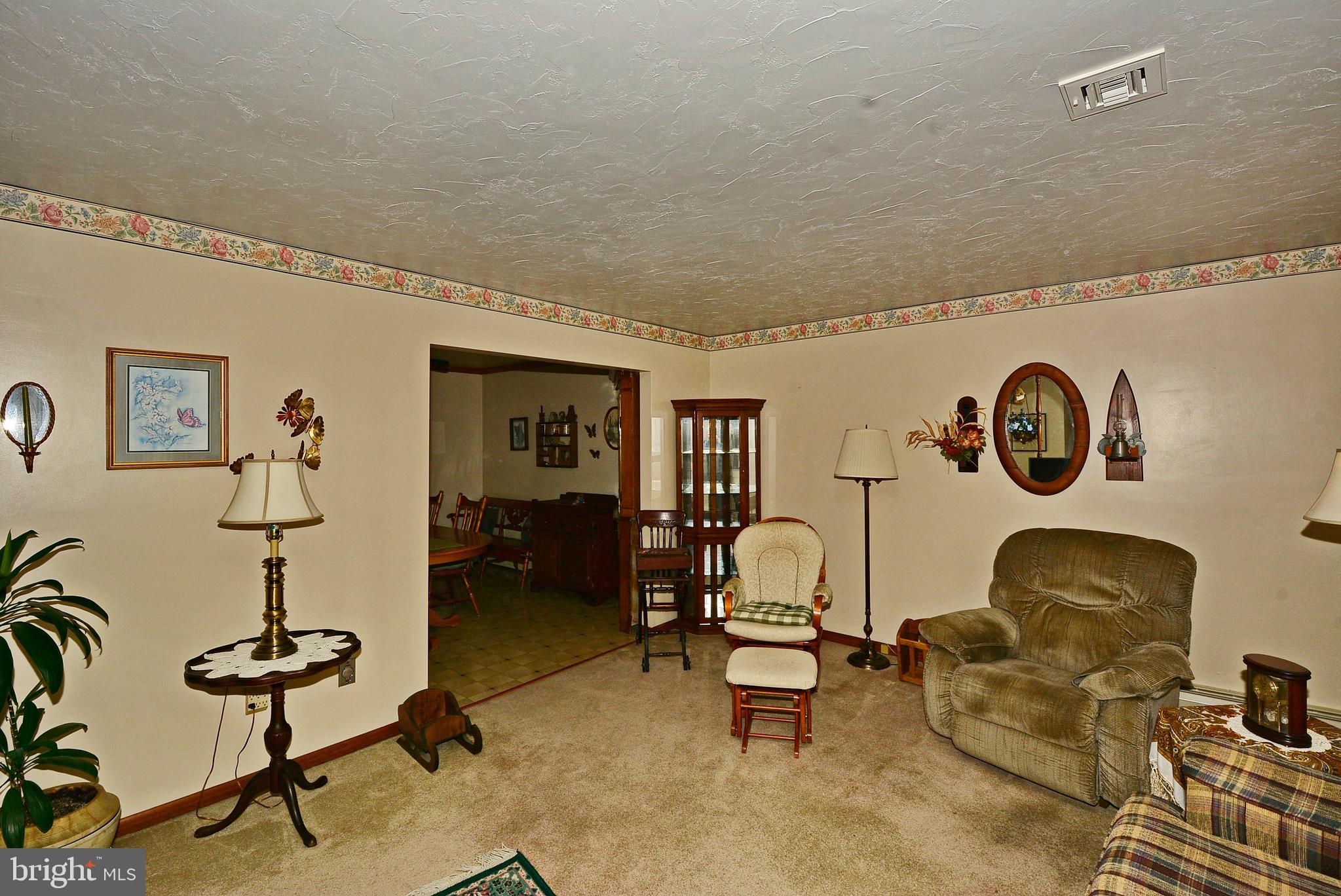 HEIDELBERG TWP - Residential