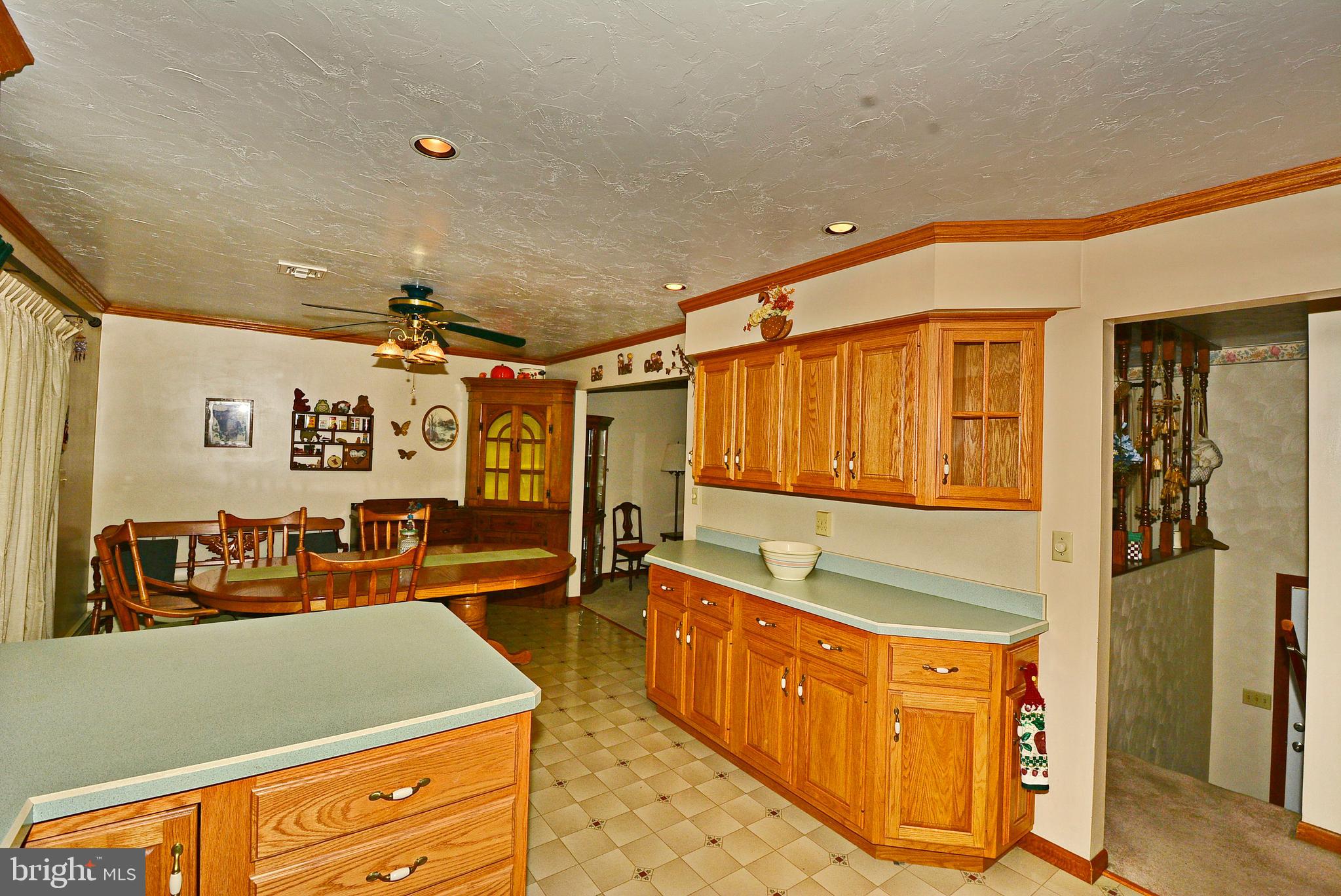 HEIDELBERG TWP - Residential