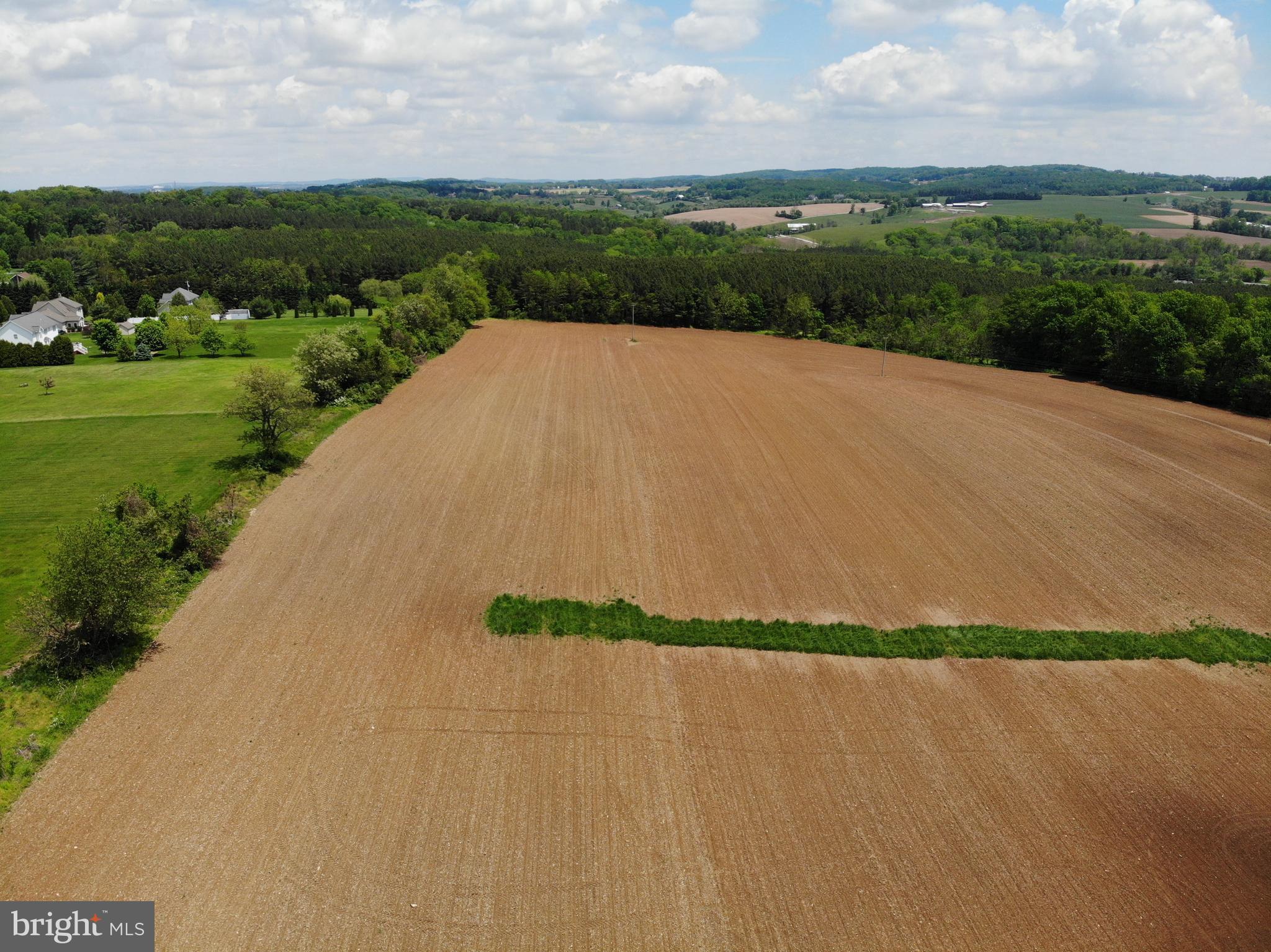 HEIDELBERG TWP - Residential