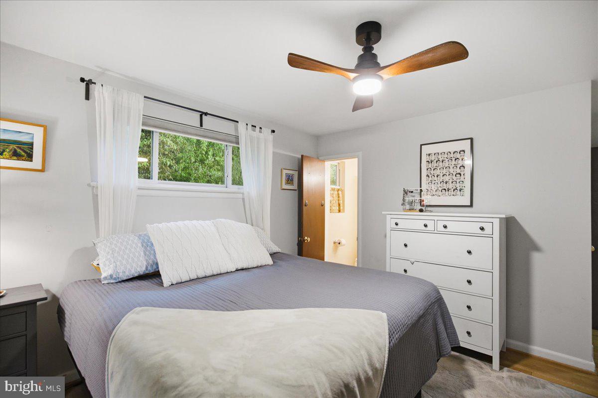 NORTHWOOD PARK VIEW - Residential