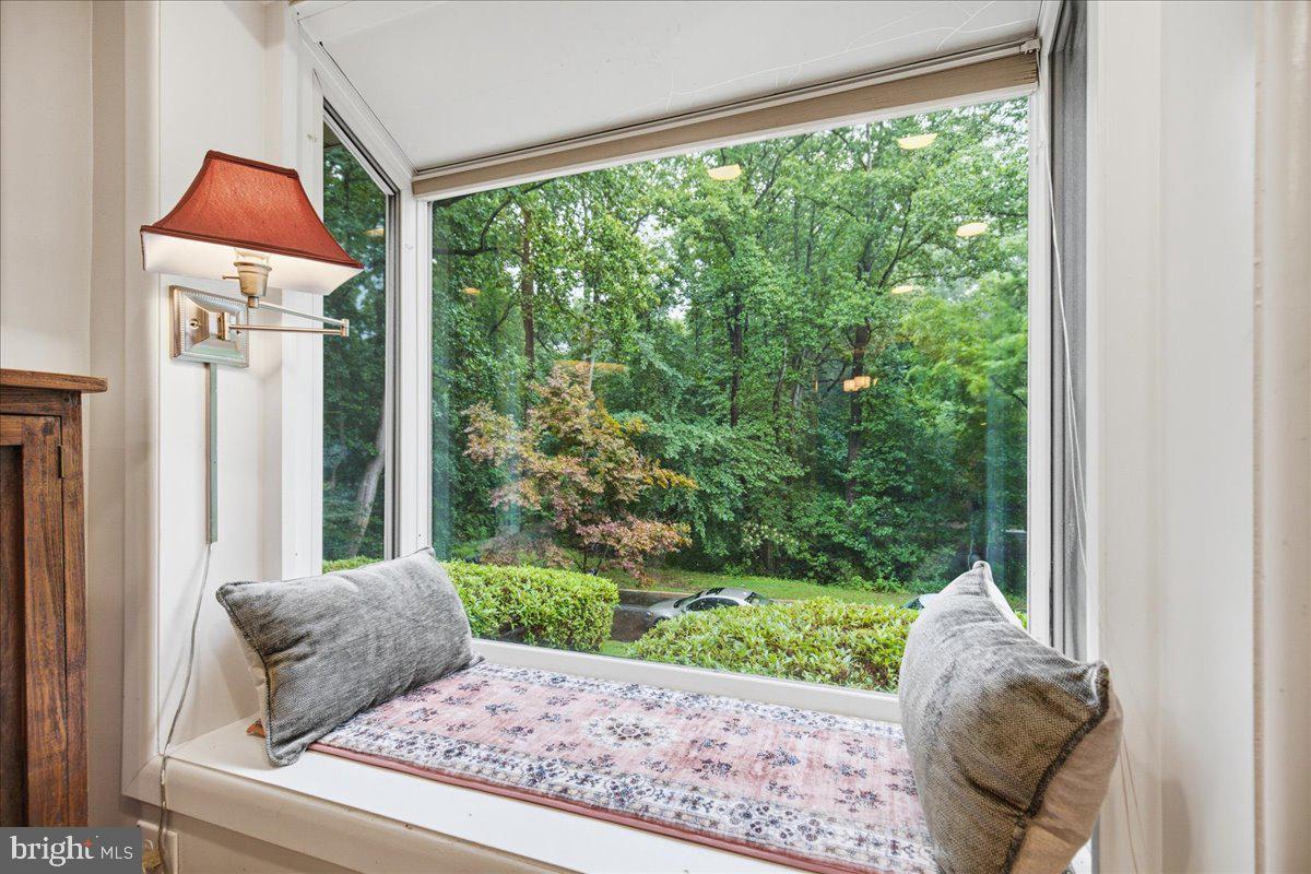 NORTHWOOD PARK VIEW - Residential