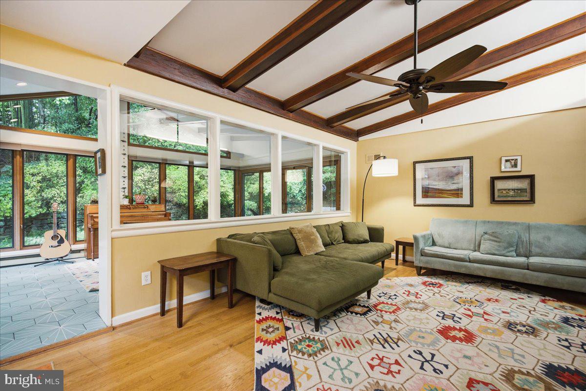 NORTHWOOD PARK VIEW - Residential