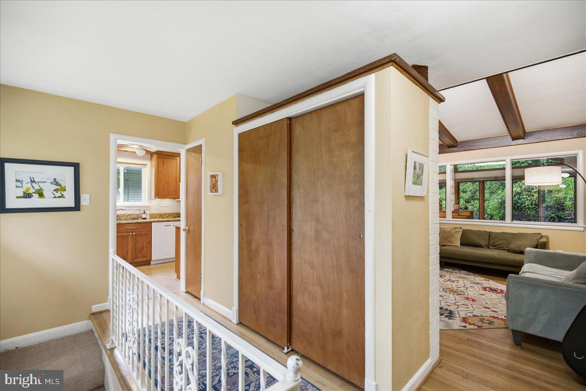 NORTHWOOD PARK VIEW - Residential