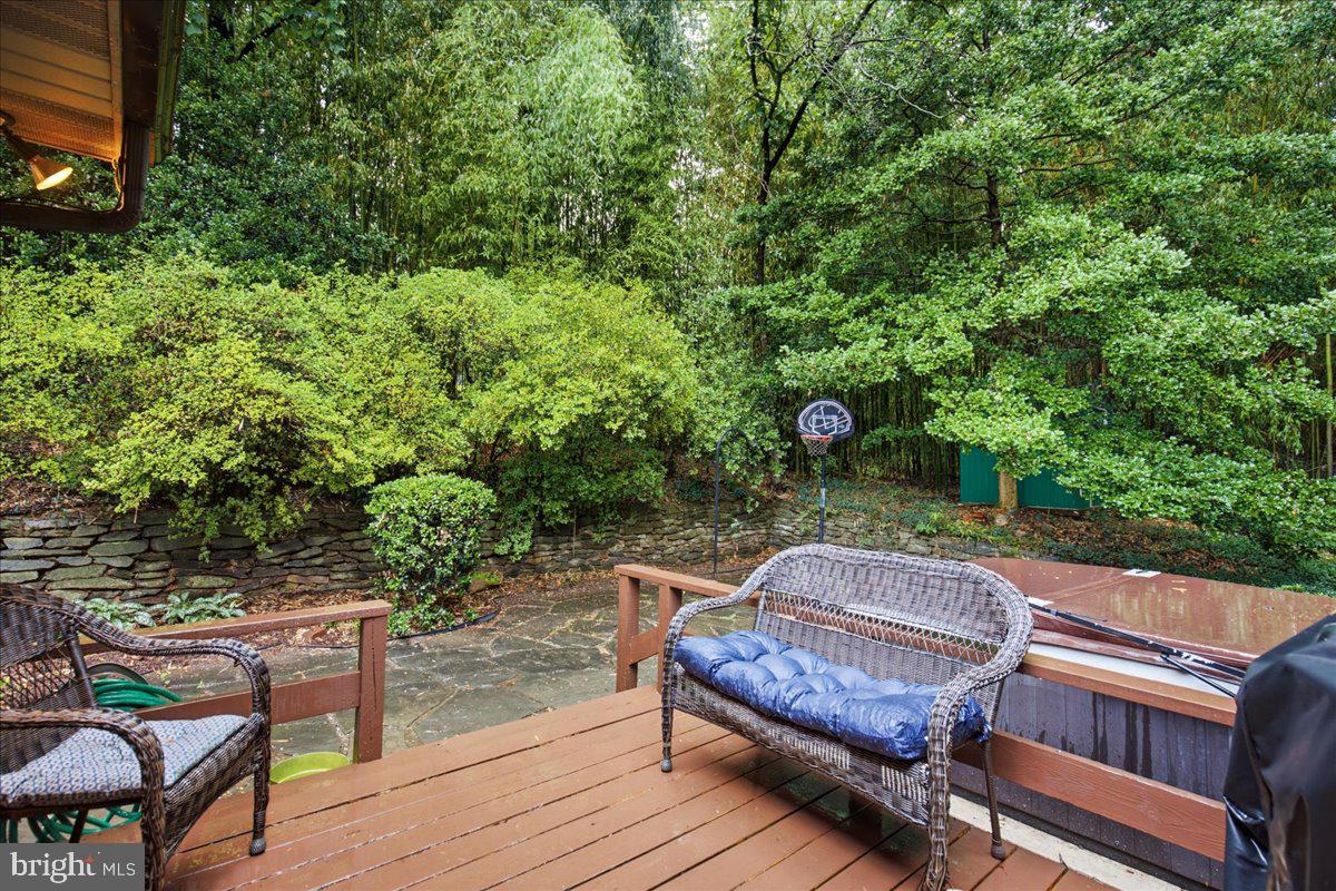 NORTHWOOD PARK VIEW - Residential