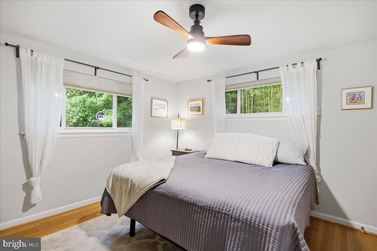 NORTHWOOD PARK VIEW - Residential