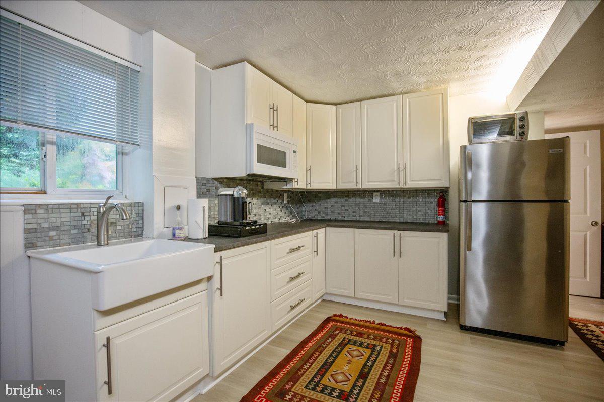 NORTHWOOD PARK VIEW - Residential