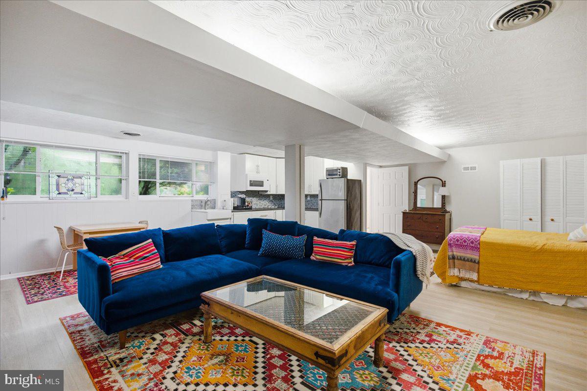 NORTHWOOD PARK VIEW - Residential