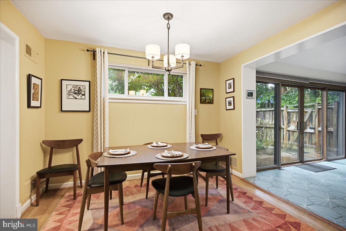 NORTHWOOD PARK VIEW - Residential