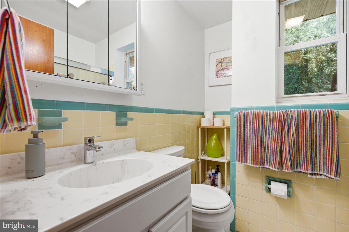 NORTHWOOD PARK VIEW - Residential